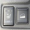 nissan x-trail 2016 -NISSAN--X-Trail DAA-HNT32--HNT32-105113---NISSAN--X-Trail DAA-HNT32--HNT32-105113- image 10