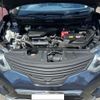 nissan x-trail 2015 -NISSAN 【愛媛 301ﾀ5976】--X-Trail DBA-NT32--NT32-519238---NISSAN 【愛媛 301ﾀ5976】--X-Trail DBA-NT32--NT32-519238- image 16