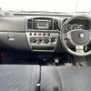 suzuki mr-wagon 2005 -SUZUKI--MR Wagon CBA-MF21S--MF21S-418659---SUZUKI--MR Wagon CBA-MF21S--MF21S-418659- image 16