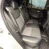 toyota corolla-cross 2024 quick_quick_ZVG13_ZVG13-1047444 image 9