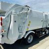 isuzu elf-truck 2017 CFJ1782450 image 16