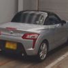 daihatsu copen 2016 -DAIHATSU 【柏 580ﾁ5758】--Copen DBA-LA400K--LA400K-0019012---DAIHATSU 【柏 580ﾁ5758】--Copen DBA-LA400K--LA400K-0019012- image 2