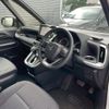 toyota voxy 2024 -TOYOTA 【名変中 】--Voxy MZRA95W--0020000---TOYOTA 【名変中 】--Voxy MZRA95W--0020000- image 5