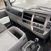 nissan diesel-ud-condor 2013 CFJ0234466 image 13
