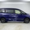 nissan serena 2020 -NISSAN--Serena DAA-GFNC27--GFNC27-031554---NISSAN--Serena DAA-GFNC27--GFNC27-031554- image 21