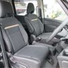 nissan serena 2023 -NISSAN 【新潟 301】--Serena GFC28--GFC28-002614---NISSAN 【新潟 301】--Serena GFC28--GFC28-002614- image 34