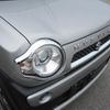 suzuki hustler 2015 -SUZUKI--Hustler MR41S--124986---SUZUKI--Hustler MR41S--124986- image 23