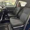 toyota vitz 2018 CFJ1589137 image 16