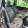 honda freed 2016 -HONDA--Freed DAA-GB7--GB7-1011546---HONDA--Freed DAA-GB7--GB7-1011546- image 9