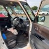 nissan roox 2010 -NISSAN--Roox DBA-ML21S--ML21S-521438---NISSAN--Roox DBA-ML21S--ML21S-521438- image 10