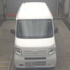 honda n-van 2019 -HONDA--N VAN JJ1--3031491---HONDA--N VAN JJ1--3031491- image 7