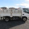 hino dutro 2016 CFJ9420534 image 6