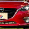 mazda axela 2014 -MAZDA--Axela LDA-BM2FS--BM2FS-100724---MAZDA--Axela LDA-BM2FS--BM2FS-100724- image 19