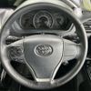 toyota voxy 2018 quick_quick_ZRR80W_ZRR80-0398335 image 12