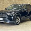 toyota rav4 2020 quick_quick_6AA-AXAH54_AXAH54-4022755 image 14