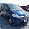 honda freed 2015 -HONDA 【野田 500ｱ1234】--Freed DBA-GB3--GB3-1616440---HONDA 【野田 500ｱ1234】--Freed DBA-GB3--GB3-1616440- image 1