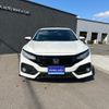 honda civic 2017 -HONDA--Civic FK7--1001874---HONDA--Civic FK7--1001874- image 13