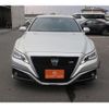 toyota crown 2019 CFJ1521160 image 7