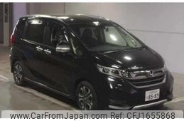 honda freed-plus 2023 CFJ1655868