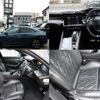 peugeot 508 2019 quick_quick_3DA-R8AH01_VR3FHEHZRJY216678 image 4