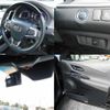 toyota harrier 2016 CFJ1869709 image 7