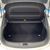 renault megane 2017 -RENAULT--Renault Megane ABA-DZF4R--VF1DZ1X0HG0737918---RENAULT--Renault Megane ABA-DZF4R--VF1DZ1X0HG0737918- image 12