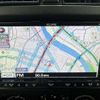 suzuki jimny 2012 769235-250126140442 image 14