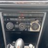 volkswagen t-roc 2021 CFJ1732115 image 14