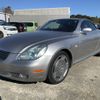 toyota soarer 2003 CFJ9364962 image 6