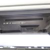 honda vezel 2018 CFJ1739362 image 14