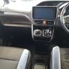 toyota esquire 2018 -TOYOTA--Esquire ZWR80G-0325898---TOYOTA--Esquire ZWR80G-0325898- image 10