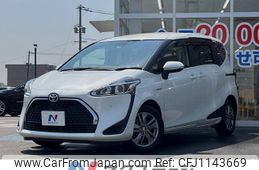 toyota sienta 2019 -TOYOTA--Sienta 6AA-NHP170G--NHP170-7164504---TOYOTA--Sienta 6AA-NHP170G--NHP170-7164504-