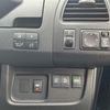 nissan serena 2016 CARSENSOR_JP_AU6367973990 image 31