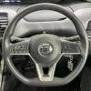 nissan serena 2017 quick_quick_GNC27_GNC27-003255 image 11