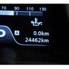 suzuki swift 2023 CFJ1753295 image 5