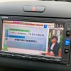 honda freed 2016 CFJ1832256 image 20