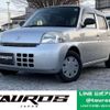 daihatsu esse 2009 quick_quick_L235S_L235S-1040620 image 1