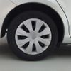 toyota corolla-fielder 2017 ENHANCEAUTO_1_ea286507 image 21