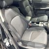 subaru levorg 2015 CMATCH_U00048825117 image 11