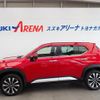 honda honda-others 2024 -HONDA 【群馬 334ﾅ3105】--WR-V DG5--1022120---HONDA 【群馬 334ﾅ3105】--WR-V DG5--1022120- image 27