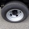 mitsubishi-fuso canter 2024 CFJ1689787 image 26