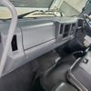 isuzu forward 2019 -ISUZU--Forward FRR90S2-7141994---ISUZU--Forward FRR90S2-7141994- image 16
