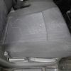 mazda flair 2015 CFJ1595563 image 14