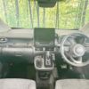 toyota sienta 2023 quick_quick_MXPL10G_MXPL10-1080411 image 2