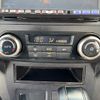 mitsubishi pajero 2007 CFJ1530213 image 19
