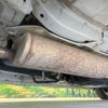 honda n-box 2017 -HONDA--N BOX DBA-JF1--JF1-2552826---HONDA--N BOX DBA-JF1--JF1-2552826- image 15