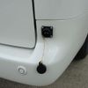 nissan nv200-vanette-wagon 2025 GOO_JP_700050416230250522001 image 64