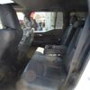 toyota toyota-others 2025 quick_quick_3DA-GDJ250W_GDJ250-0020905 image 18