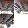 toyota mirai 2018 -TOYOTA--MIRAI ZBA-JPD10--JPD10-0003417---TOYOTA--MIRAI ZBA-JPD10--JPD10-0003417- image 26