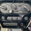 suzuki jimny 2016 CFJ1893543 image 19